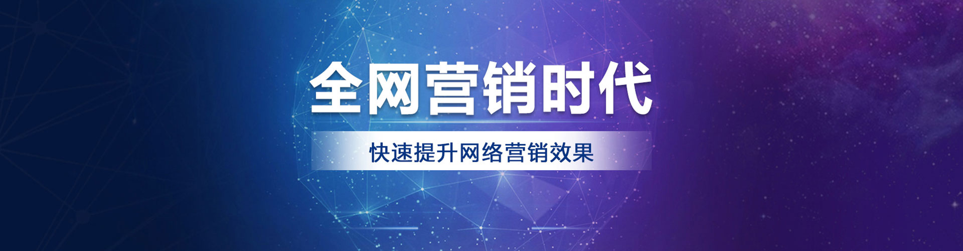 珲春小红书信息流